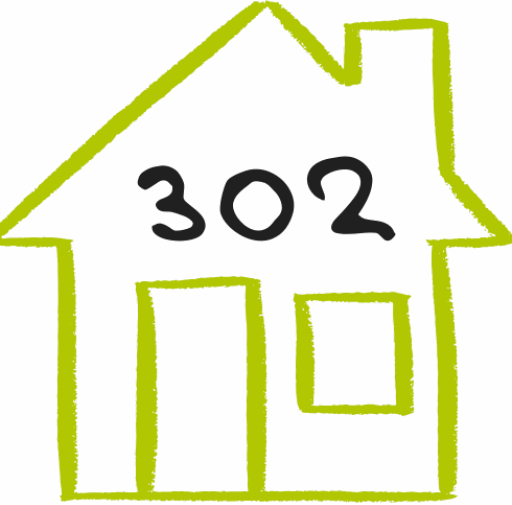 Haus302