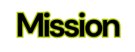 mission title