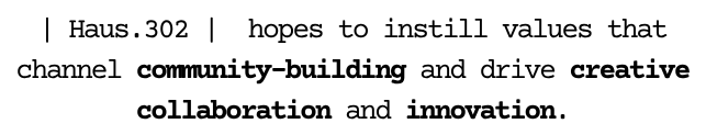 vision 1
