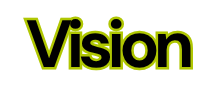 vision title